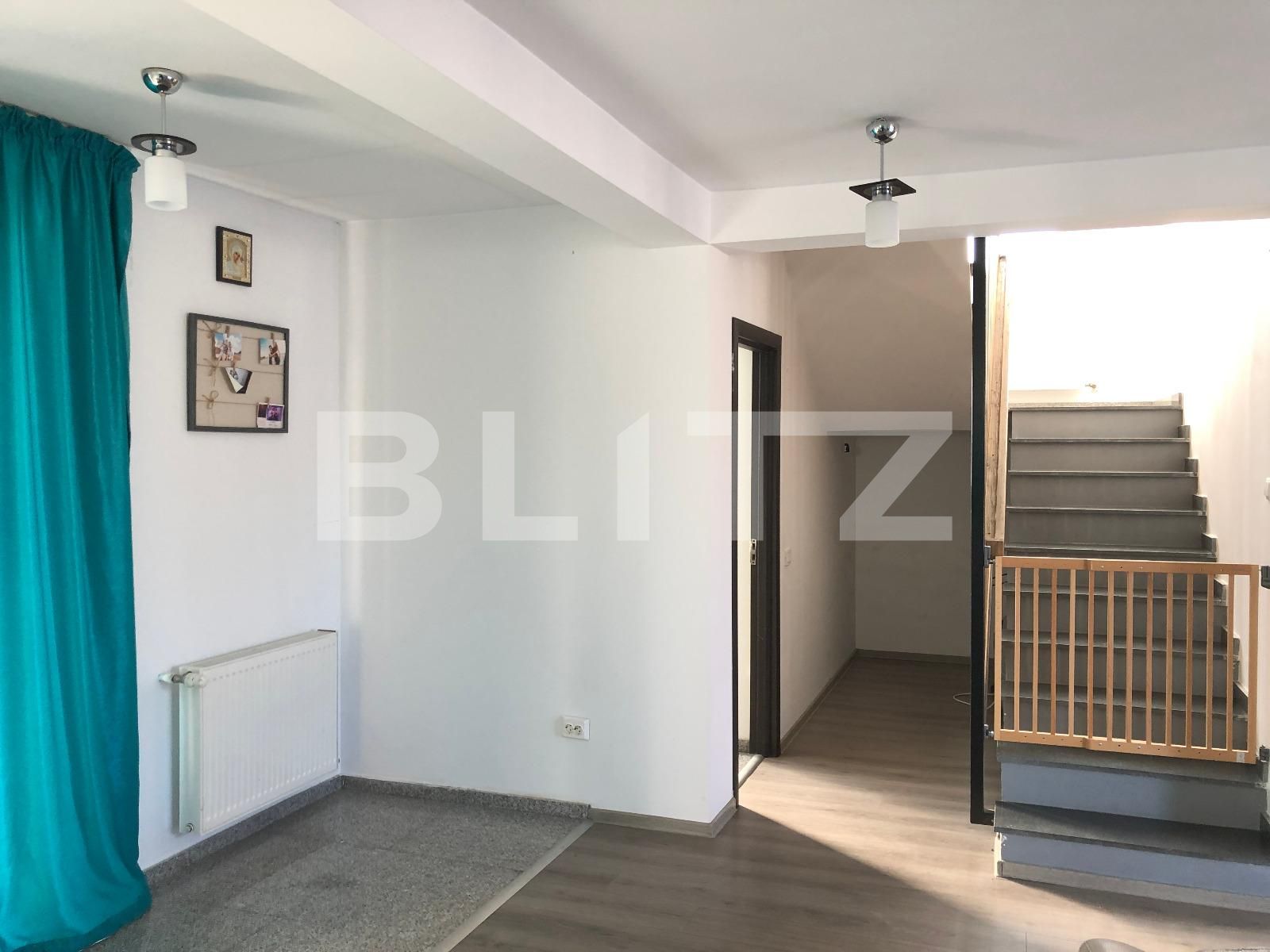 Casa de vânzare 3 camere Malu Mare - 77712CV | BLITZ Craiova | Poza5