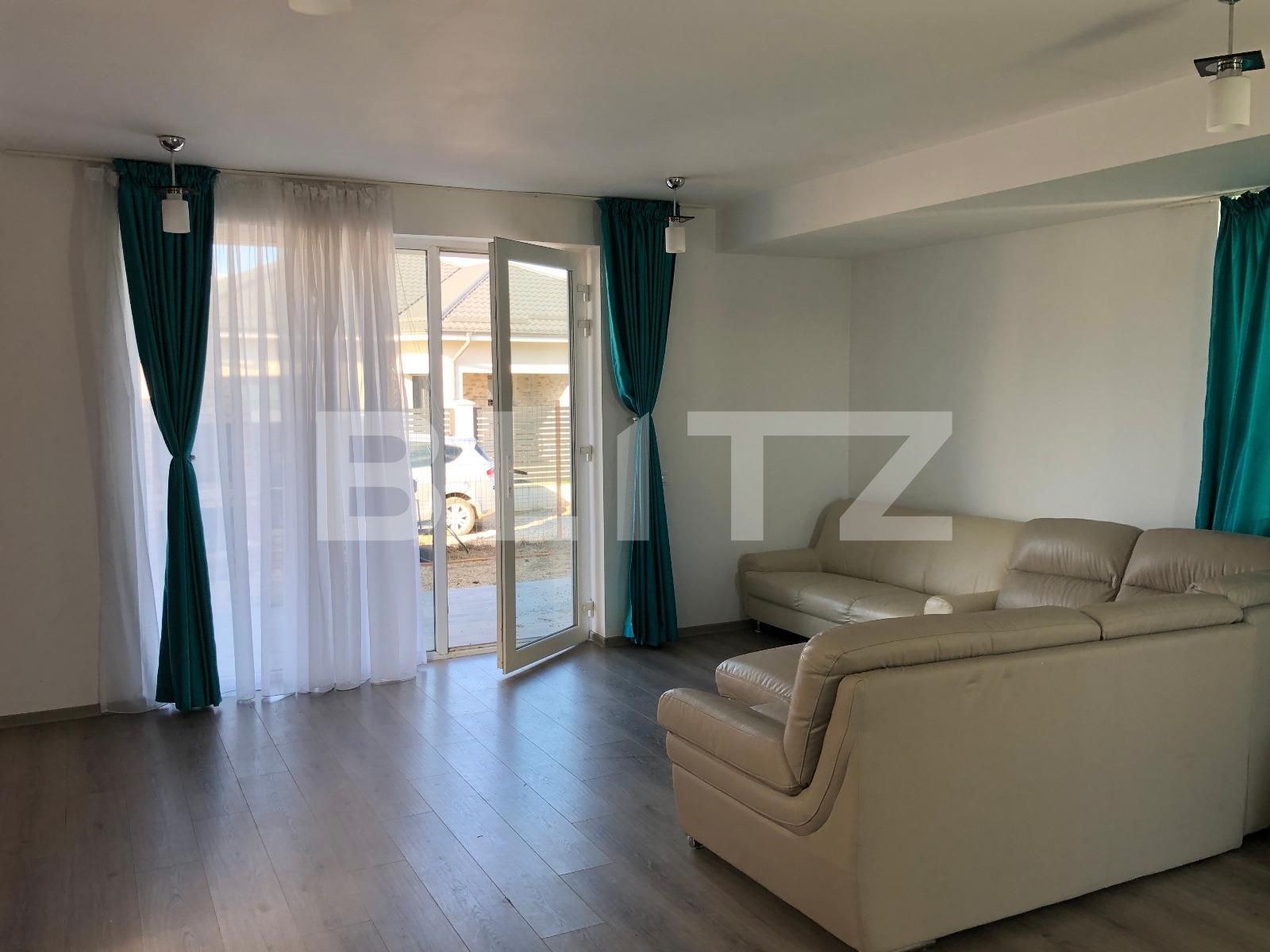 Casa de vânzare 3 camere Malu Mare - 77712CV | BLITZ Craiova | Poza7