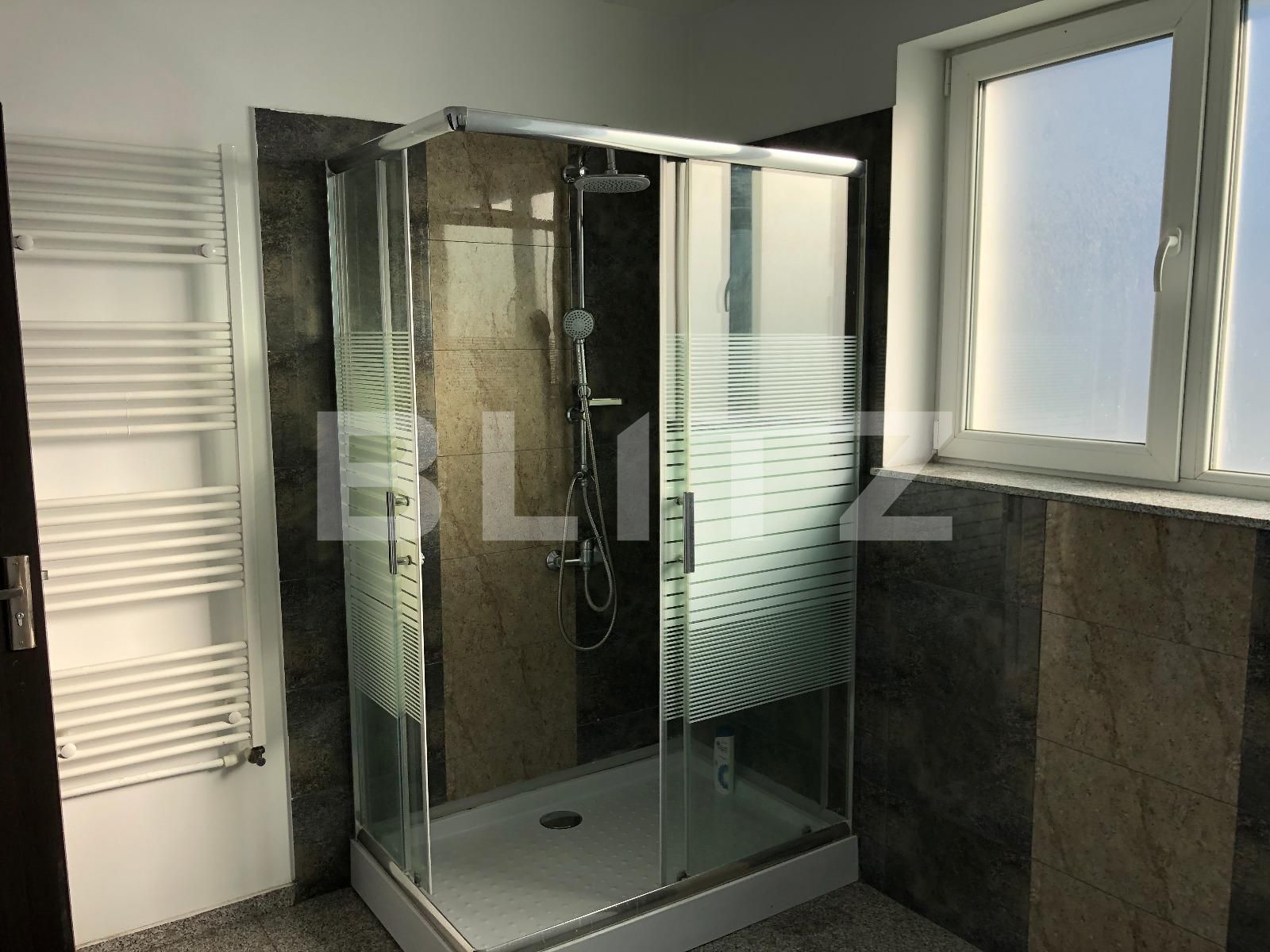 Casa de vânzare 3 camere Malu Mare - 77712CV | BLITZ Craiova | Poza16