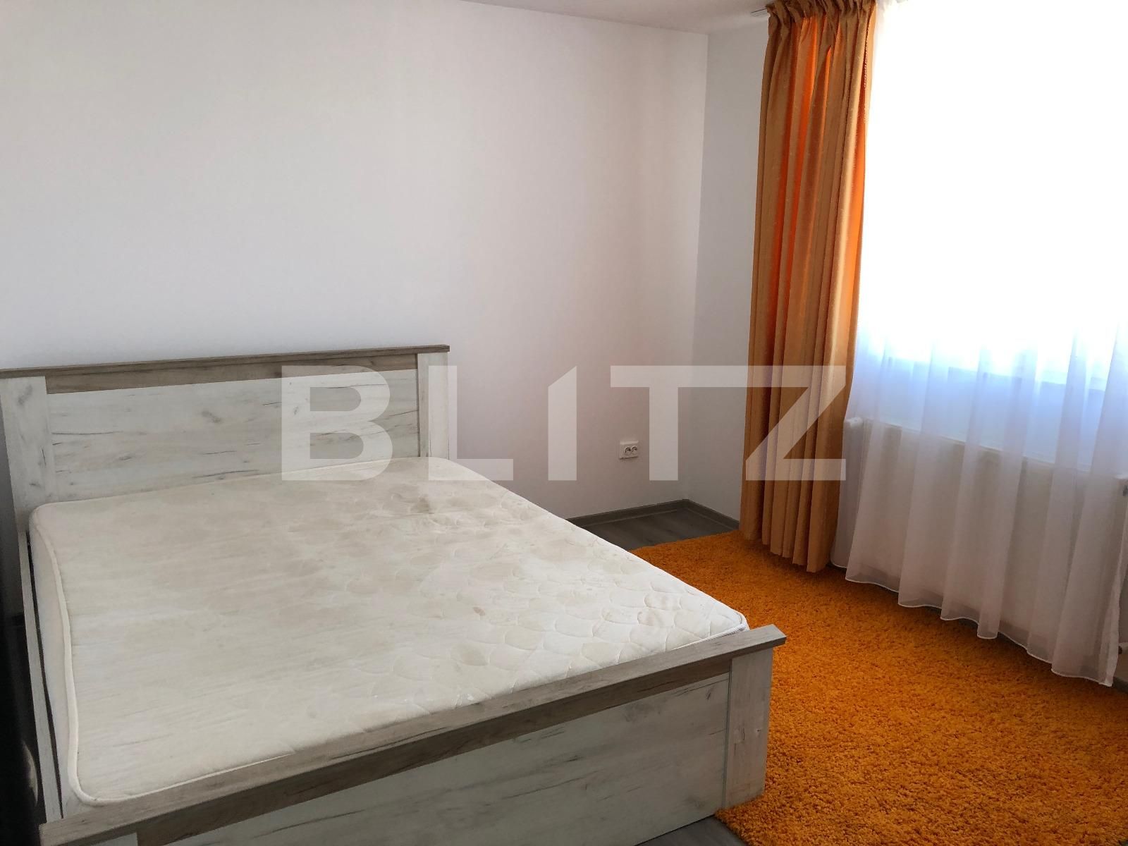 Casa de vânzare 3 camere Malu Mare - 77712CV | BLITZ Craiova | Poza11