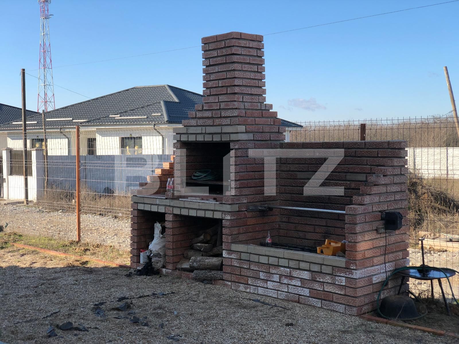 Casa de vânzare 3 camere Malu Mare - 77712CV | BLITZ Craiova | Poza18