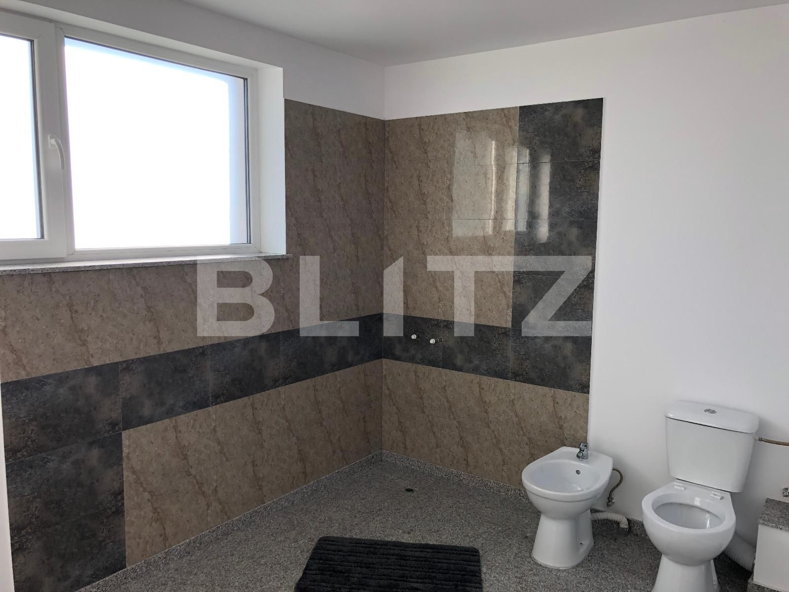 Casa de vânzare 3 camere Malu Mare - 77712CV | BLITZ Craiova | Poza17