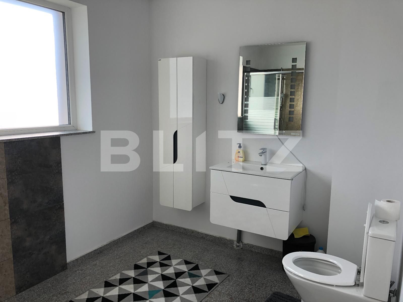 Casa de vânzare 3 camere Malu Mare - 77712CV | BLITZ Craiova | Poza15