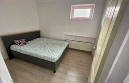 Garsoniera de 42 mp, pet friendly, zona Spitalul de Urgent Nr 1 