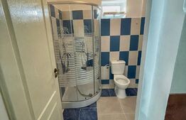 Garsoniera de 42 mp, pet friendly, zona Spitalul de Urgent Nr 1 