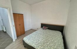 Garsoniera de 42 mp, pet friendly, zona Spitalul de Urgent Nr 1 