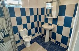 Garsoniera de 42 mp, pet friendly, zona Spitalul de Urgent Nr 1 