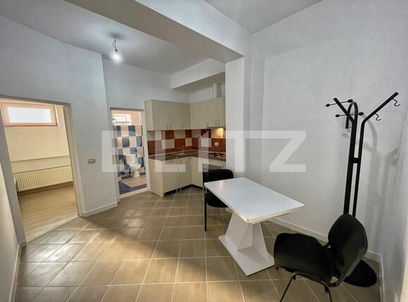Garsonieră de închiriat Lascar Catargiu - 77739AI | BLITZ Craiova | Poza2