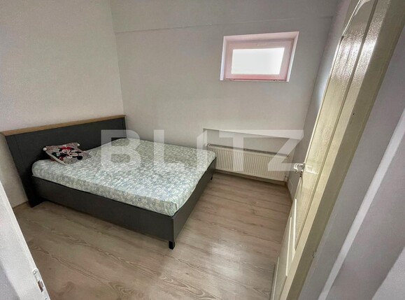 Garsonieră de închiriat Lascar Catargiu - 77739AI | BLITZ Craiova | Poza4