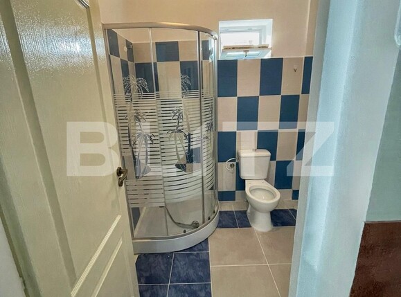 Garsonieră de închiriat Lascar Catargiu - 77739AI | BLITZ Craiova | Poza6