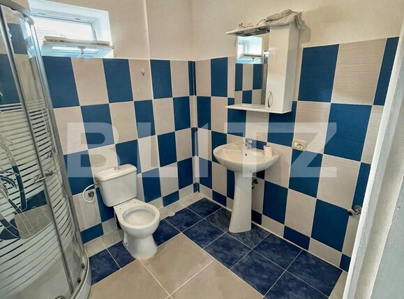 Garsonieră de închiriat Lascar Catargiu - 77739AI | BLITZ Craiova | Poza7