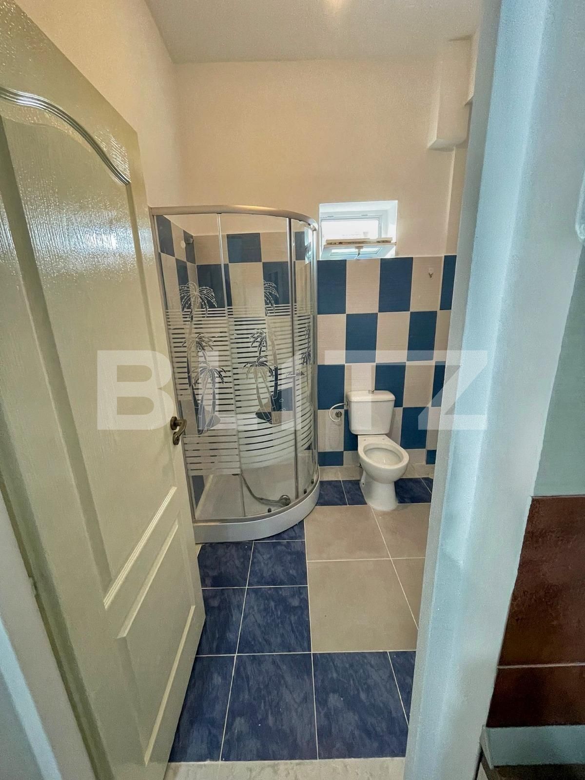 Garsonieră de închiriat Lascar Catargiu - 77739AI | BLITZ Craiova | Poza6