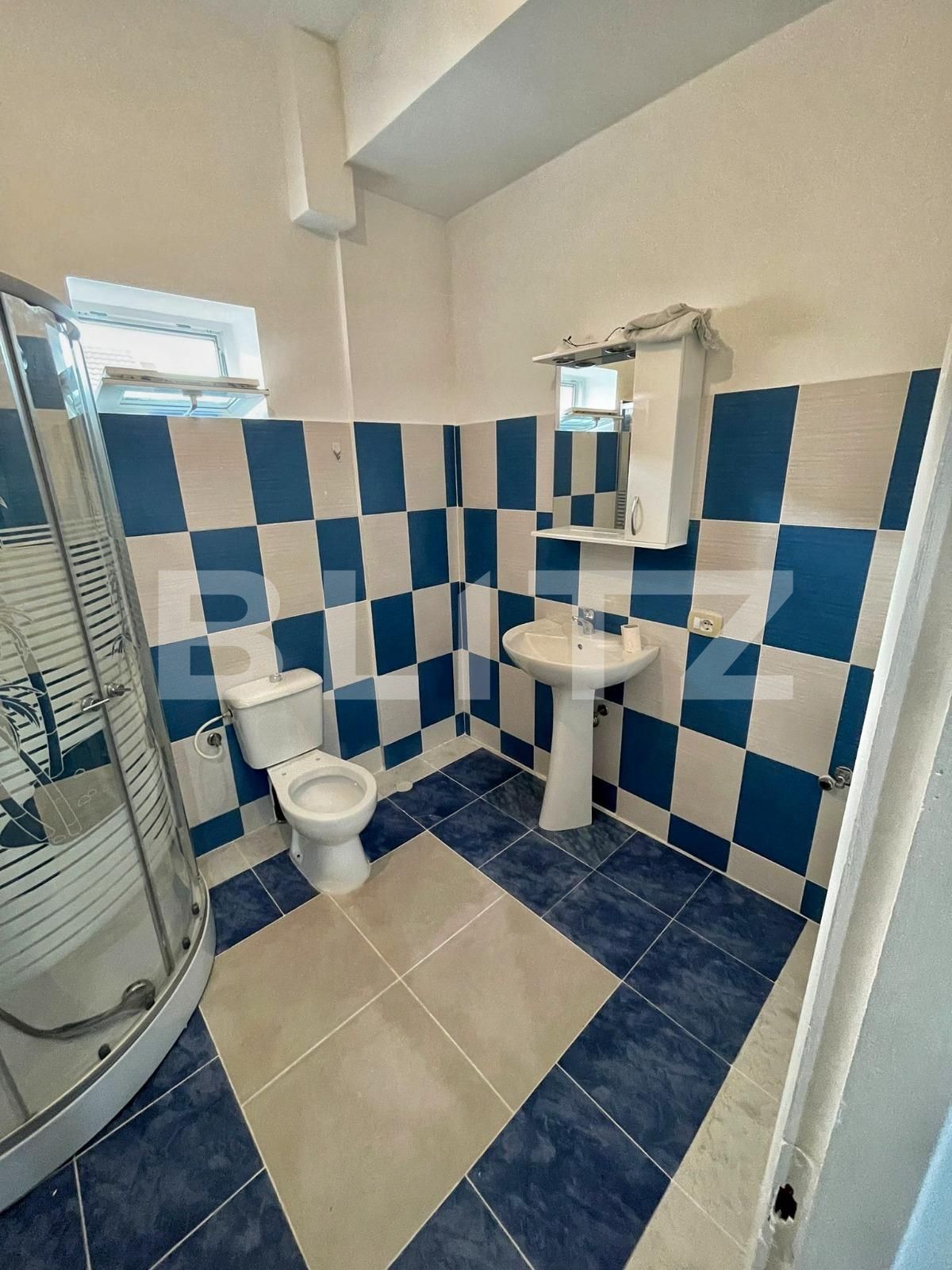 Garsonieră de închiriat Lascar Catargiu - 77739AI | BLITZ Craiova | Poza7