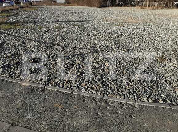 Spațiu comercial de închiriat Malu Mare - 77758SIC | BLITZ Craiova | Poza2