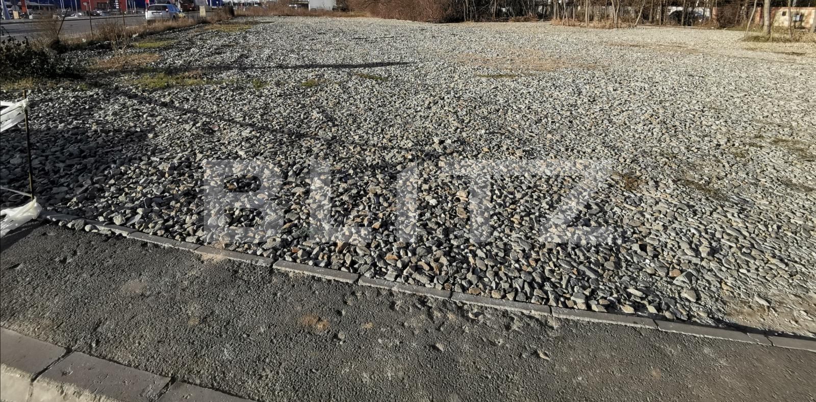 Spațiu comercial de închiriat Malu Mare - 77758SIC | BLITZ Craiova | Poza2