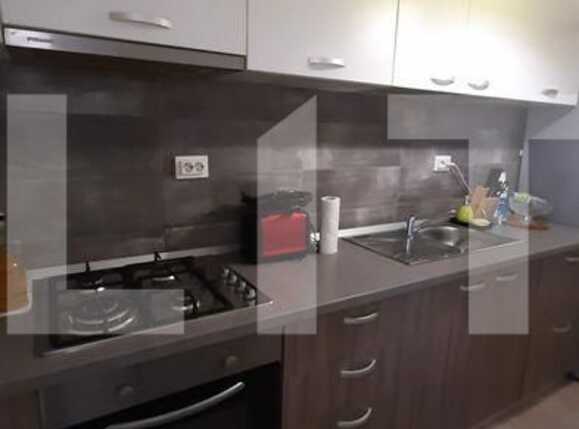 Garsonieră de închiriat Lapus - 77787AI | BLITZ Craiova | Poza4