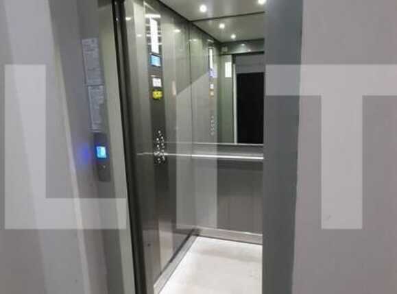 Garsonieră de închiriat Lapus - 77787AI | BLITZ Craiova | Poza6