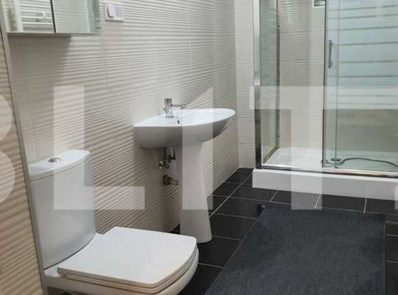 Garsonieră de închiriat Lapus - 77787AI | BLITZ Craiova | Poza5