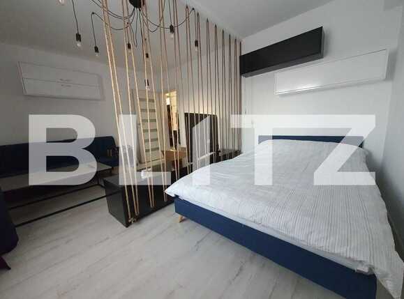 Garsonieră de închiriat Lapus - 77787AI | BLITZ Craiova | Poza3