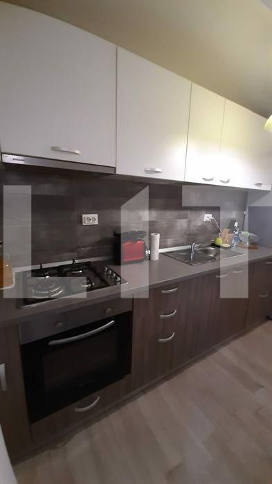 Garsonieră de închiriat Lapus - 77787AI | BLITZ Craiova | Poza4