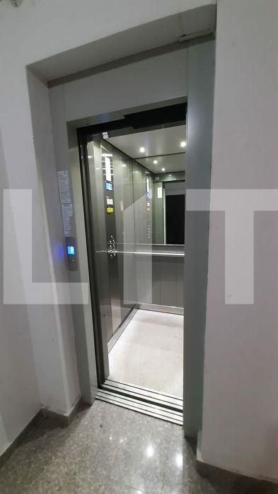 Garsonieră de închiriat Lapus - 77787AI | BLITZ Craiova | Poza6