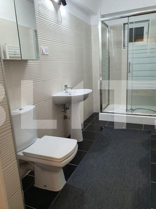 Garsonieră de închiriat Lapus - 77787AI | BLITZ Craiova | Poza5