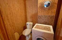 Apartament 3 camere, 78 mp, Brazda lui Novac, zona Rond 