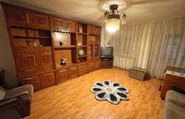 Apartament 3 camere, 78 mp, Brazda lui Novac, zona Rond 