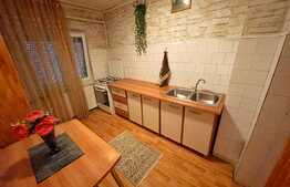 Apartament 3 camere, 78 mp, Brazda lui Novac, zona Rond 