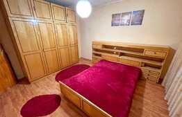 Apartament 3 camere, 78 mp, Brazda lui Novac, zona Rond 