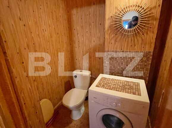 Apartament de închiriat 3 camere Brazda lui Novac - 77793AI | BLITZ Craiova | Poza10