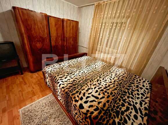 Apartament de închiriat 3 camere Brazda lui Novac - 77793AI | BLITZ Craiova | Poza8