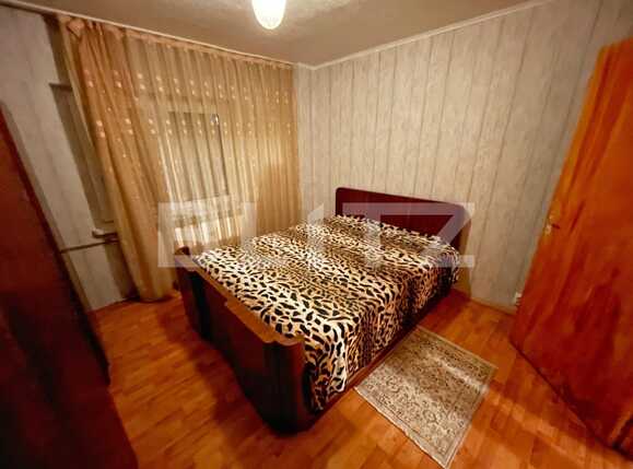 Apartament de închiriat 3 camere Brazda lui Novac - 77793AI | BLITZ Craiova | Poza7
