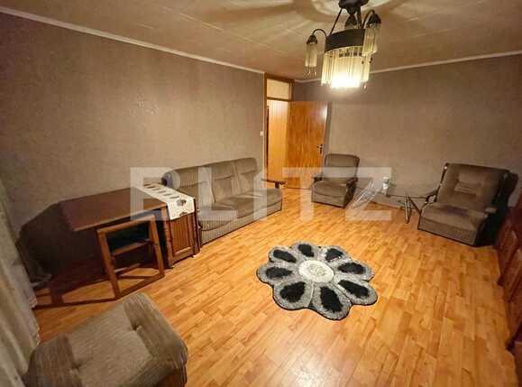 Apartament de închiriat 3 camere Brazda lui Novac - 77793AI | BLITZ Craiova | Poza4