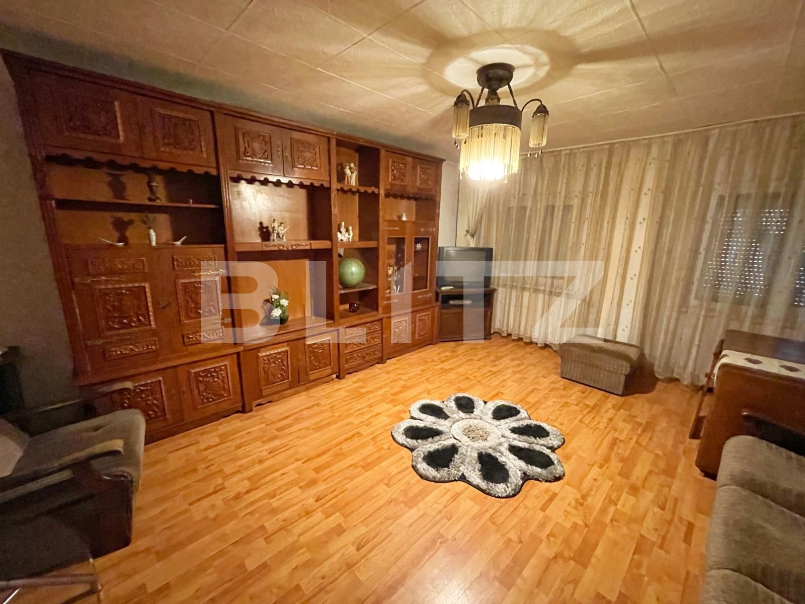 Apartament de închiriat 3 camere Brazda lui Novac - 77793AI | BLITZ Craiova | Poza5