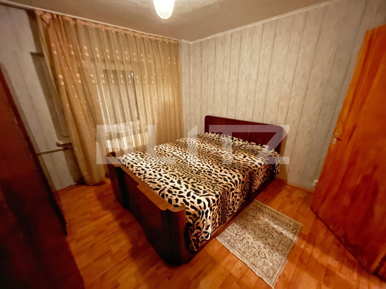 Apartament de închiriat 3 camere Brazda lui Novac - 77793AI | BLITZ Craiova | Poza7