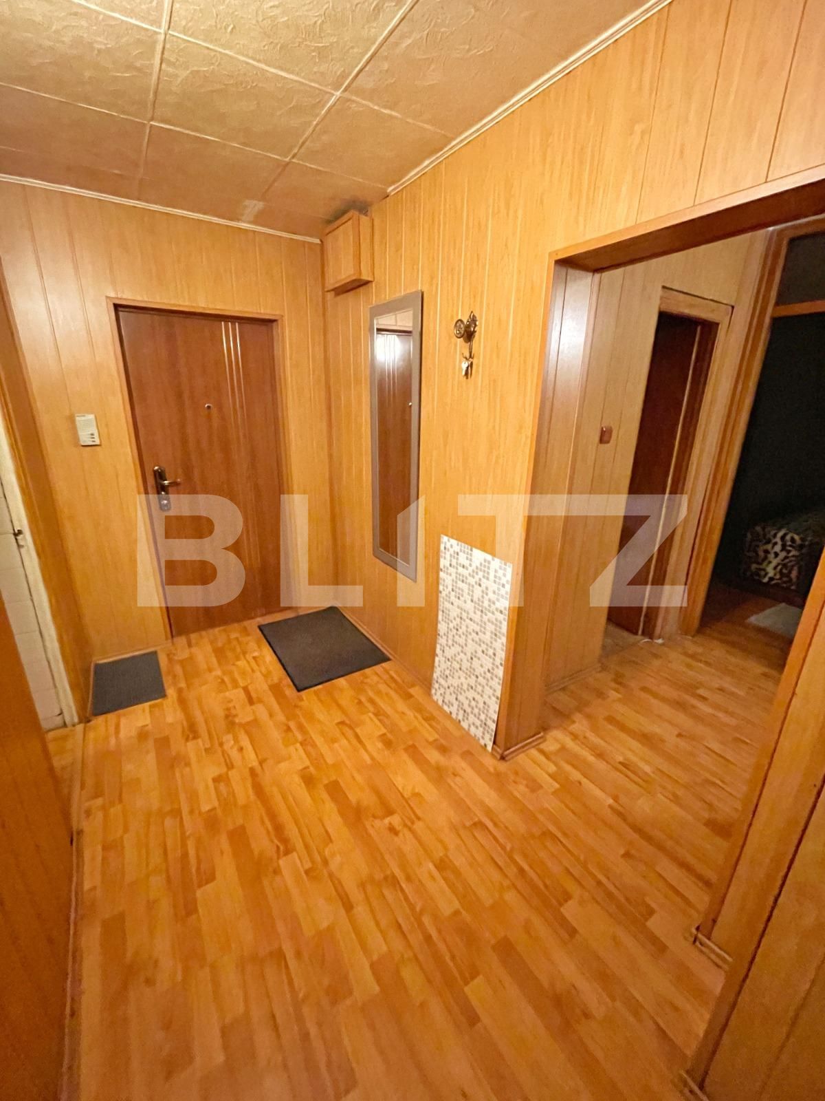 Apartament de închiriat 3 camere Brazda lui Novac - 77793AI | BLITZ Craiova | Poza6