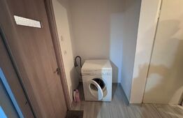 Apartament 3 camere, 70 mp, decomandat, centrala proprie, zona Fortuna!