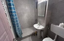 Apartament 3 camere, 70 mp, decomandat, centrala proprie, zona Fortuna!