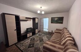 Apartament 3 camere, 70 mp, decomandat, centrala proprie, zona Fortuna!