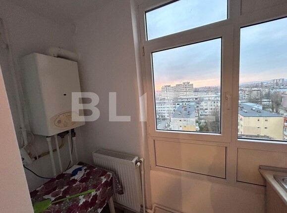 Apartament de închiriat 3 camere Craiovita Noua - 77808AI | BLITZ Craiova | Poza6