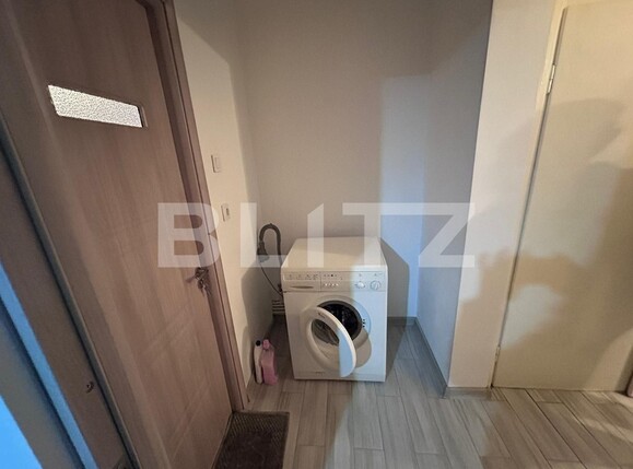 Apartament de închiriat 3 camere Craiovita Noua - 77808AI | BLITZ Craiova | Poza8