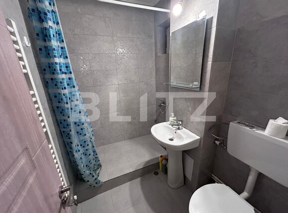 Apartament de închiriat 3 camere Craiovita Noua - 77808AI | BLITZ Craiova | Poza7