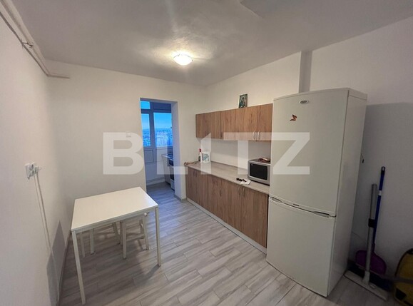 Apartament de închiriat 3 camere Craiovita Noua - 77808AI | BLITZ Craiova | Poza4