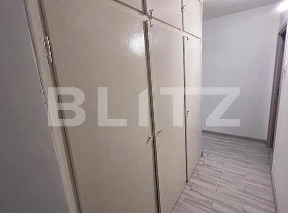 Apartament de închiriat 3 camere Craiovita Noua - 77808AI | BLITZ Craiova | Poza9
