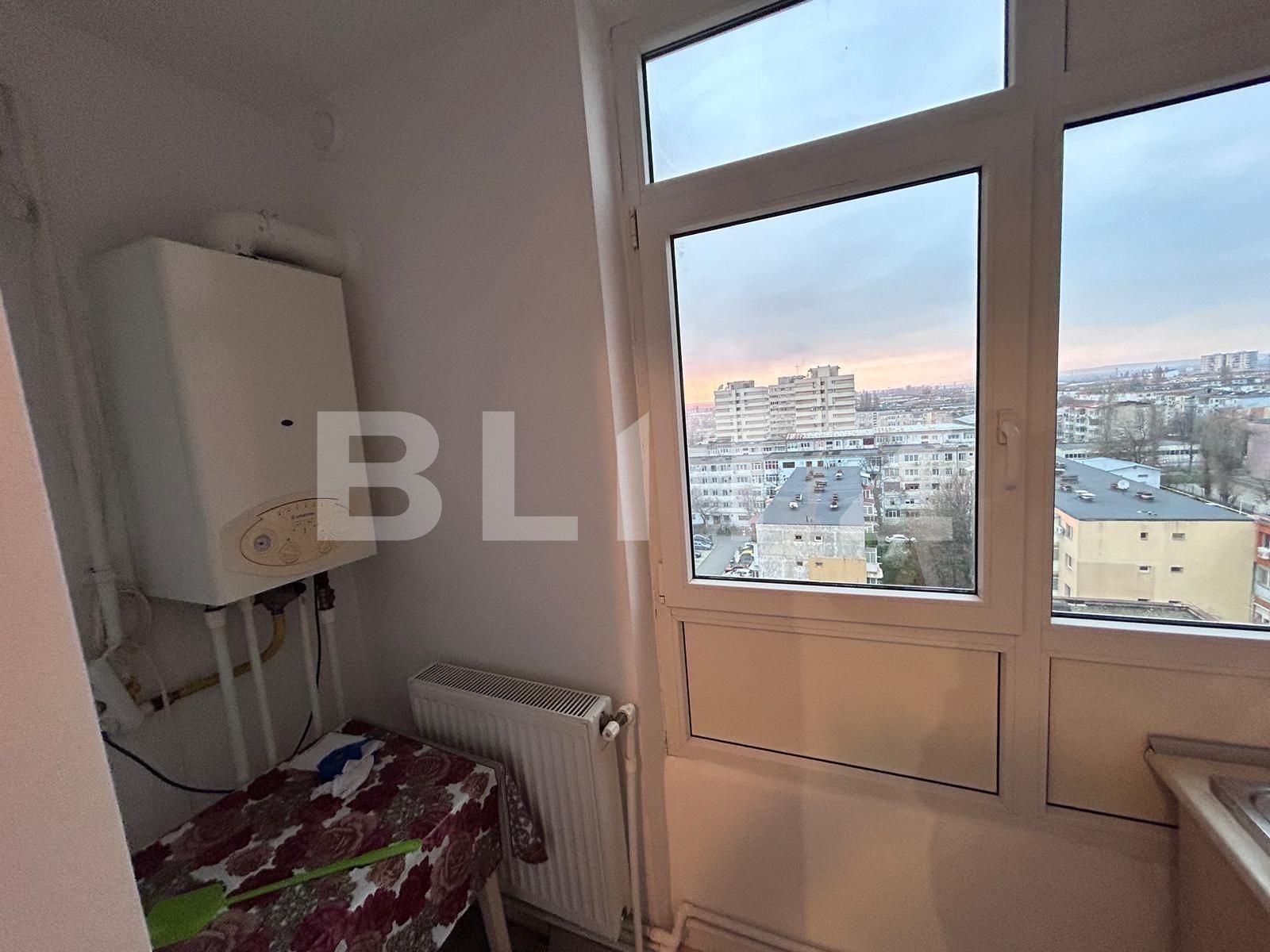 Apartament de închiriat 3 camere Craiovita Noua - 77808AI | BLITZ Craiova | Poza6