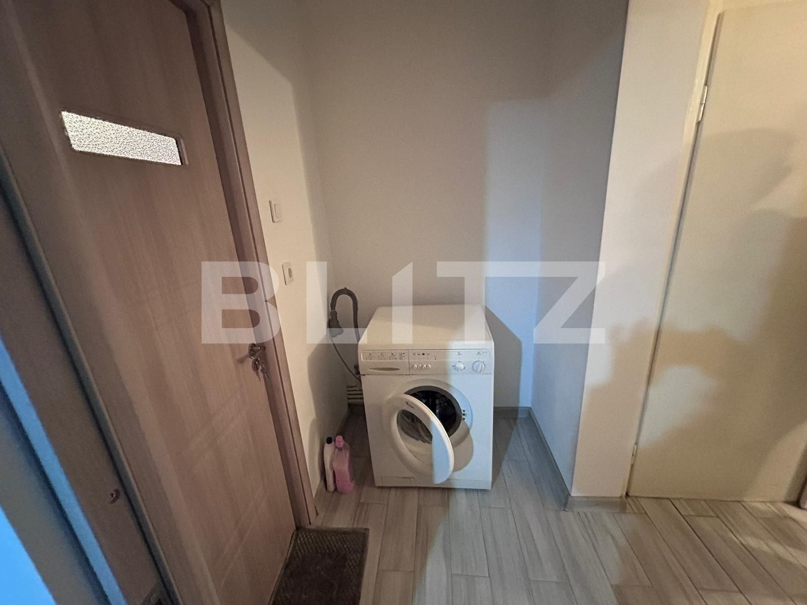 Apartament de închiriat 3 camere Craiovita Noua - 77808AI | BLITZ Craiova | Poza8