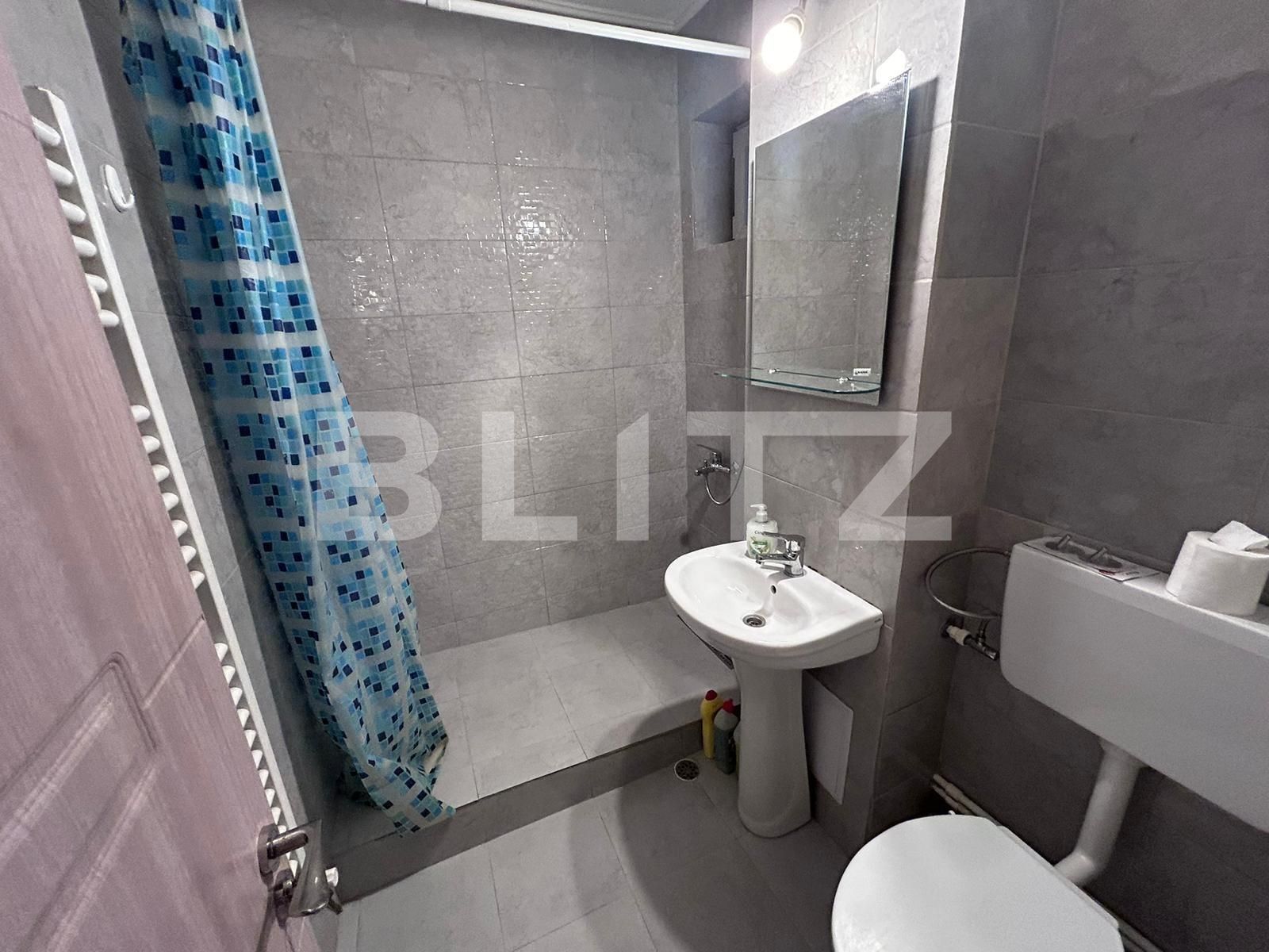 Apartament de închiriat 3 camere Craiovita Noua - 77808AI | BLITZ Craiova | Poza7