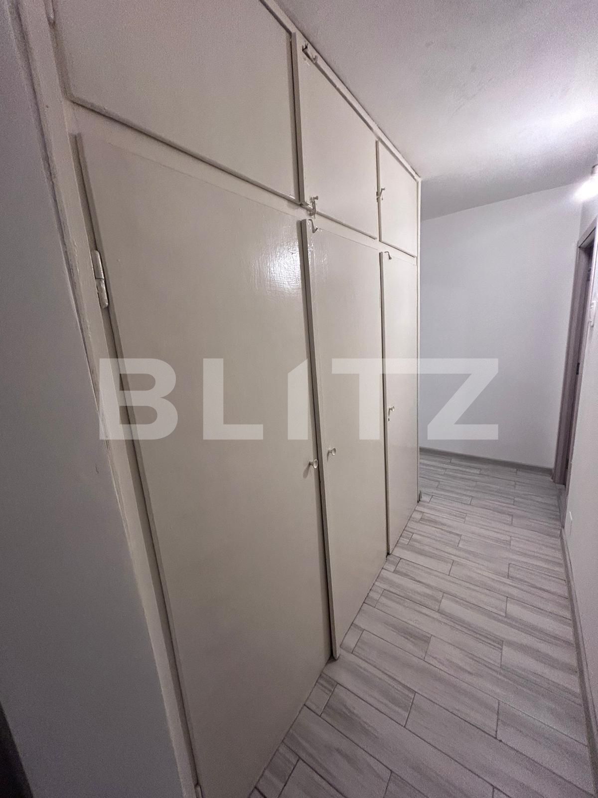 Apartament de închiriat 3 camere Craiovita Noua - 77808AI | BLITZ Craiova | Poza9