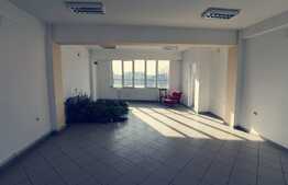 Spatiu comercial, 150 mp, vad stradal, Brestei!